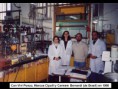/album/fotogaleria/carmem-bernardi-jpg/
